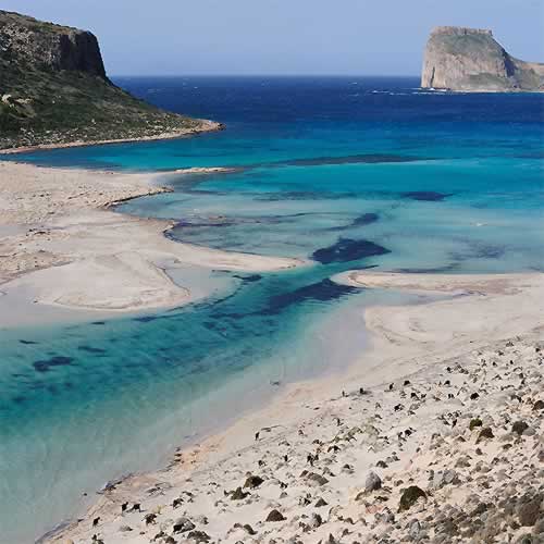 /images/packages/greece/crete-chania-balos-beach-500.jpg