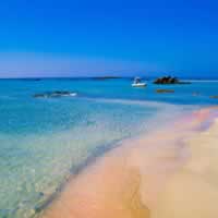 /images/packages/greece/crete-chania-elafonisi-beach-500.jpg