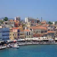 /images/packages/greece/crete-chania-waterfront-500.jpg