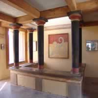 /images/packages/greece/crete-heraklion-knossos-interior-500.jpg