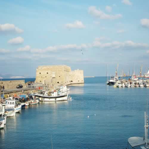 /images/packages/greece/crete-heraklion-koules-500.jpg