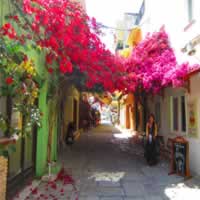 /images/packages/greece/kos-kostown-alley-500.jpg