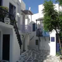 /images/packages/greece/mykonos-chora-streets-500.jpg