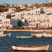 /images/packages/greece/mykonosisland-coastlineview-500.jpg