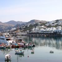 /images/packages/greece/mykonosisland-horaoldport-500.jpg