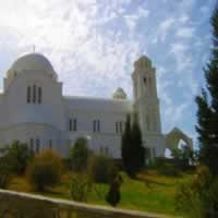 /images/packages/greece/paros-sights-jesusofwoods-500.jpg