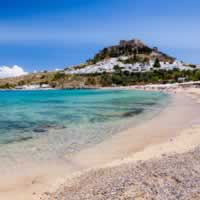 /images/packages/greece/rhodes-beaches-lindosbch-500.jpg
