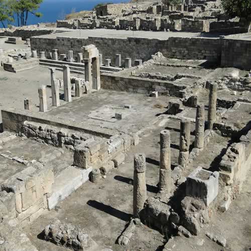 /images/packages/greece/rhodes-kameiros-ancientfountains-500.jpg