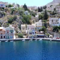 /images/packages/greece/rhodes-rhodesisl-view-500.jpg