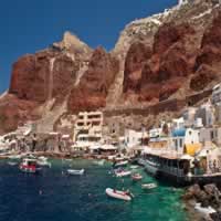 /images/packages/greece/santorini-athiniosport-port-500.jpg