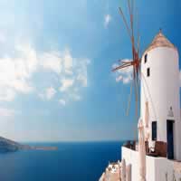 /images/packages/greece/santorini-oia-windmill-500.jpg