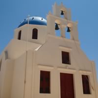 /images/packages/greece/santoriniisland-oiachurch-500.jpg