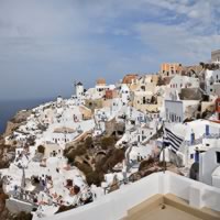 /images/packages/greece/santoriniisland-oiapanoramicview-500.jpg