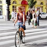 /images/packages/hungary/budapest-budapestbike-500.jpg