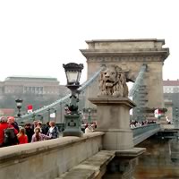/images/packages/hungary/budapest-pestside-chainbridge-500.jpg
