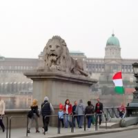 /images/packages/hungary/budapest-pestside-lionstatue-500.jpg