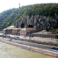 /images/packages/hungary/budapest-rudasbath-500.jpg
