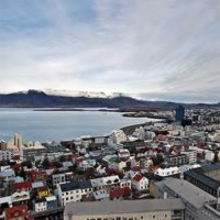 /images/packages/iceland/reykjavic-cityview-aerialview-500.jpg