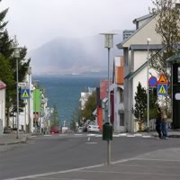 /images/packages/iceland/reykjavic-streetview1-500.jpg
