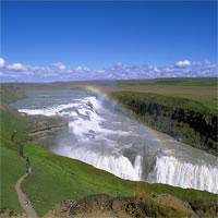 /images/packages/iceland/reykjavik-sunship500.jpg