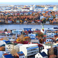 /images/packages/iceland/reykjavik-houseview500.jpg