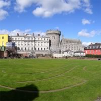 /images/packages/ireland/dublin-castlegreenpark-500.jpg