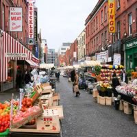 /images/packages/ireland/dublin-marketview-500.jpg