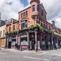 /images/packages/ireland/dublin-stoneybatterarea-500.jpg