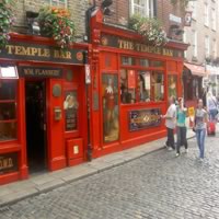 /images/packages/ireland/dublin-thetemplebarview-500.jpg