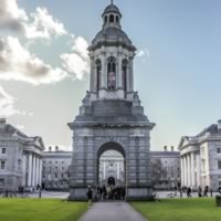 /images/packages/ireland/dublin-trinitycollegeview-500.jpg