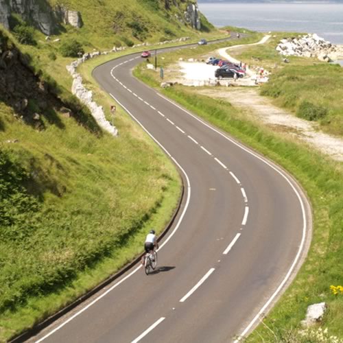 Dublin Waterford Killarney Galway Westport Sligo Self Drive Dublin Waterford Killarney Galway Westport Sligo Self Drive