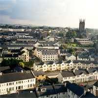 /images/packages/ireland/kilkenny-cityview500.jpg