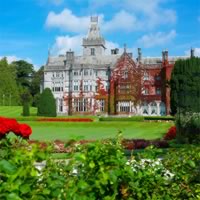 /images/packages/ireland/limerick-adaremanorcloseup-500.jpg