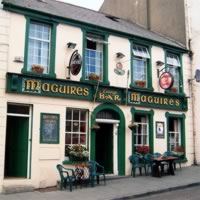 /images/packages/ireland/limerick-barview-500.jpg