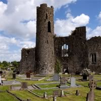 /images/packages/ireland/limerick-kilmallockcollegiatechurch-500.jpg