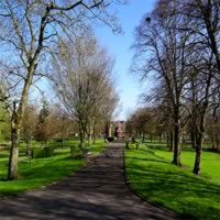 /images/packages/ireland/limerick-peoplespark-500.jpg