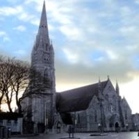 /images/packages/ireland/limerick-stjohnscathedralview-500.jpg