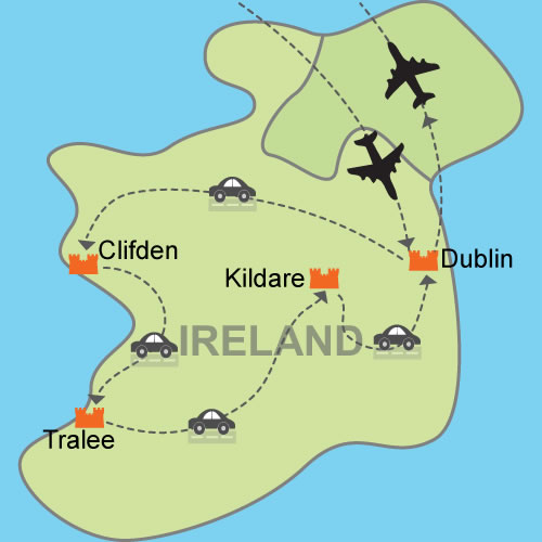 /images/packages/ireland/live_like_a_lord.jpg