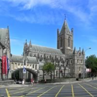 /images/packages/ireland/waterford-christchurchcathedral-500.jpg