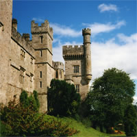 /images/packages/ireland/waterford-lismore_castle500.jpg