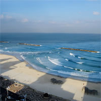/images/packages/israel/telaviv-beachatsunset500.jpg