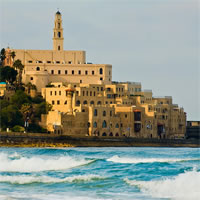 /images/packages/israel/telaviv-harbour500.jpg
