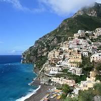 /images/packages/italy/almafi-positano-amalficoast-500.jpg