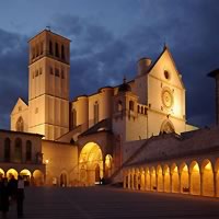 /images/packages/italy/assisi-sanfrancesco-500.jpg
