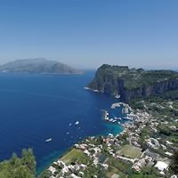 /images/packages/italy/capri-aerialview-500.jpg