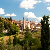 /images/packages/italy/castelnuovoberardenga-viewfromfattoriadifelsina-500.jpg