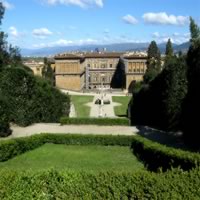 /images/packages/italy/florence-boboligardens-500.jpg