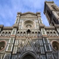 /images/packages/italy/florence-church-500.jpg