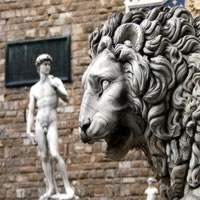 /images/packages/italy/florence-davidandlion-500.jpg