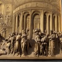 /images/packages/italy/florence-ilduomocloseup-500.jpg